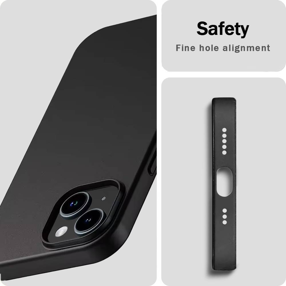 Needy Girl Streamer O-Overload - Tablet Accessories For Girls 评论和价格