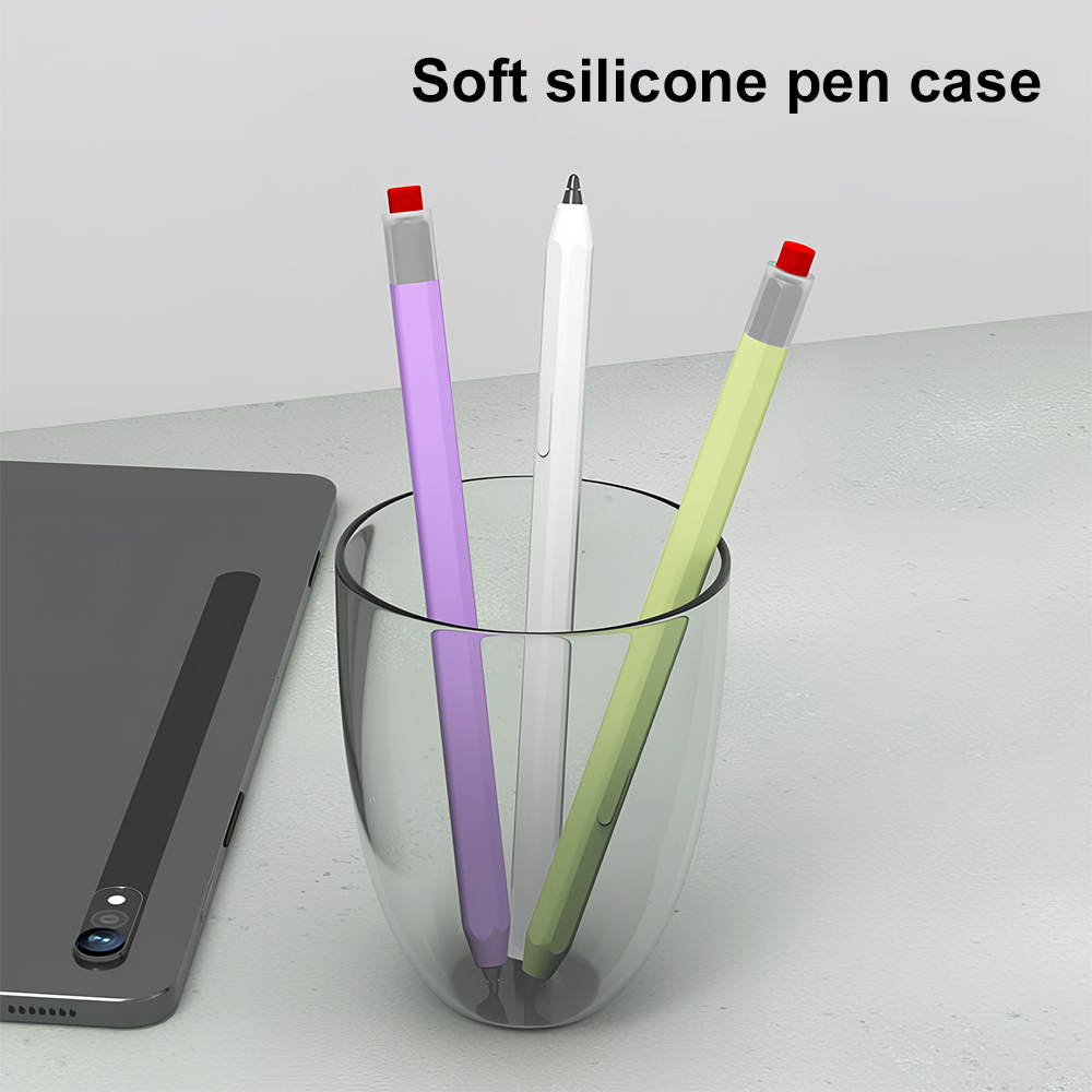 Silicone Case for Samsung Gala - Tablet Accessories For Students 评论和价格