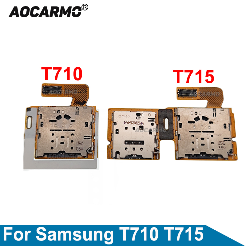 Aocarmo For Samsung GALAXY Tab - Galaxy Tablet Accessories 评论和价格