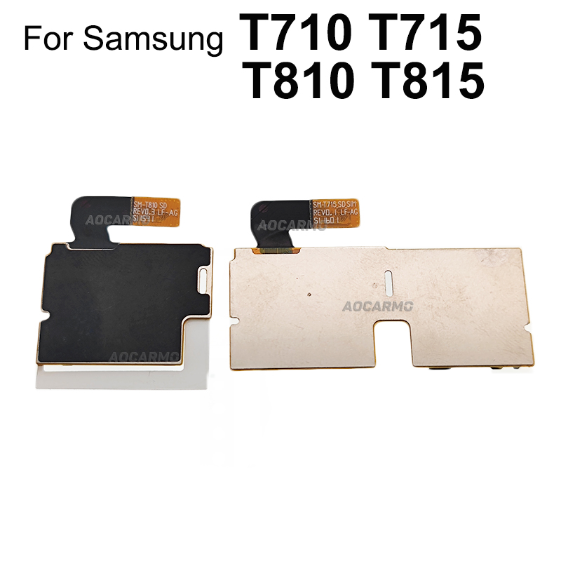 Aocarmo For Samsung GALAXY Tab - Galaxy Tablet Accessories 评论和价格