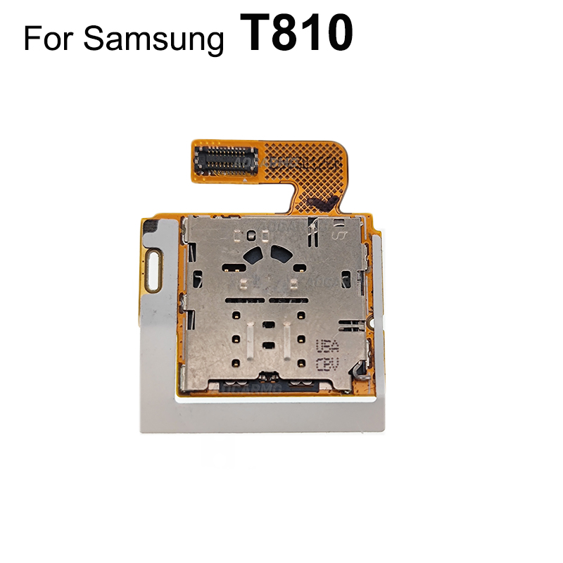 Aocarmo For Samsung GALAXY Tab - Galaxy Tablet Accessories 评论和价格