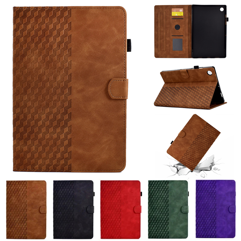 Funda For Samsung Galaxy Tab A - Remarkable Tablet Accessories 评论和价格