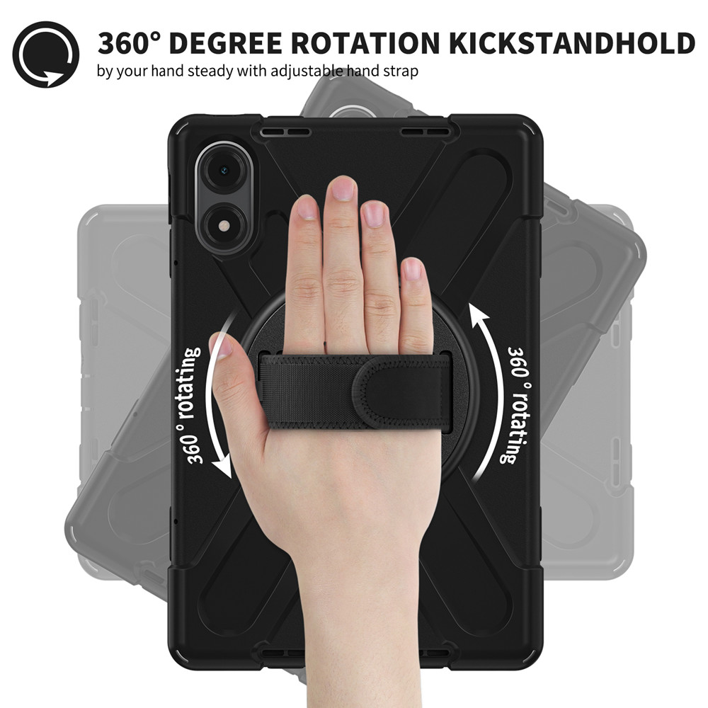 Case For Xiaomi Redmi Pad Pro  - Blackview Tablet Accessories 评论和价格