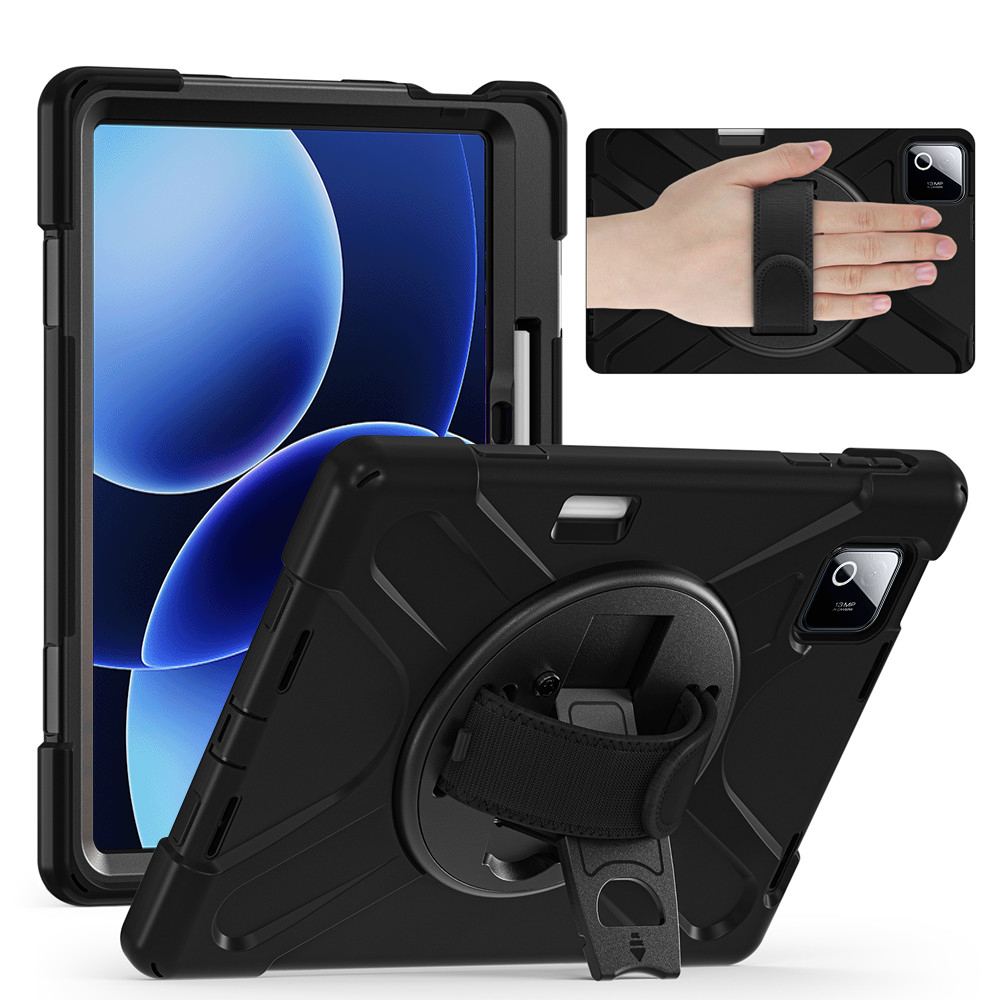 Case For Xiaomi Redmi Pad Pro  - Blackview Tablet Accessories 评论和价格