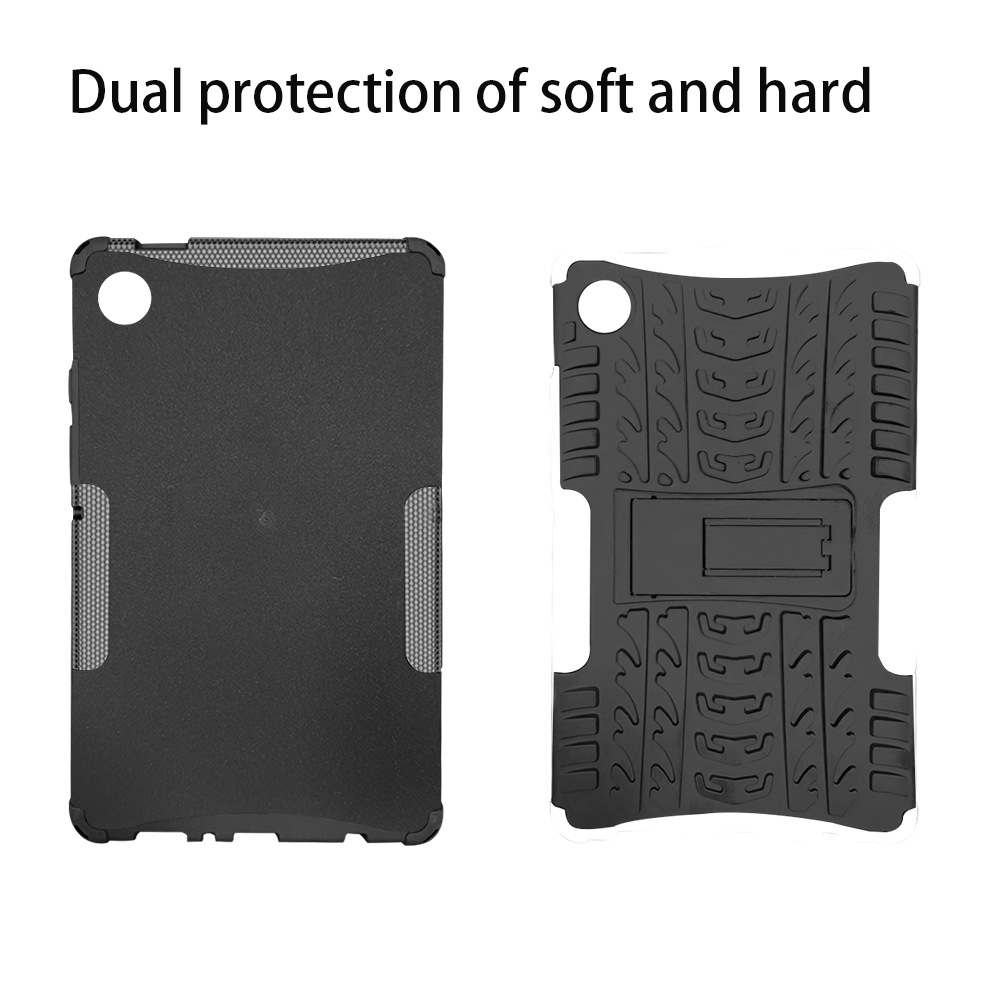 For Samsung Galaxy Tab A9 2023 - Remarkable Tablet Accessories 评论和价格