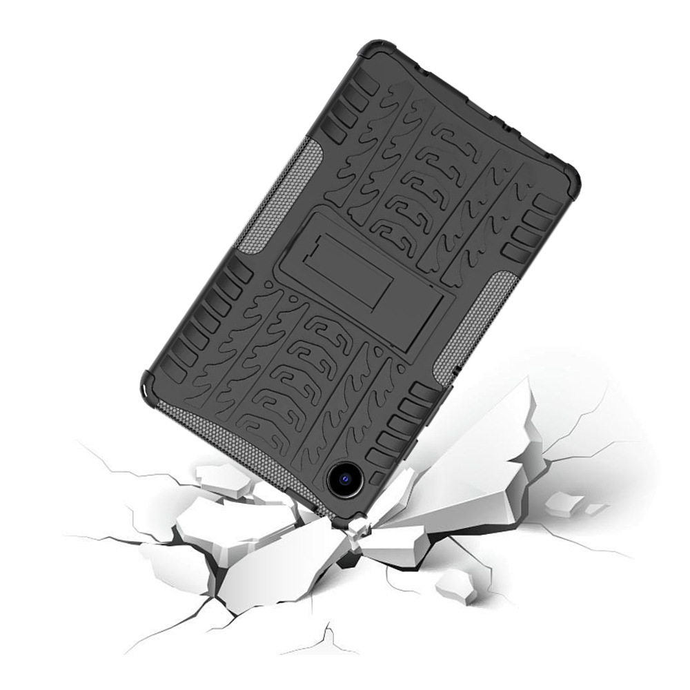For Samsung Galaxy Tab A9 2023 - Remarkable Tablet Accessories 评论和价格