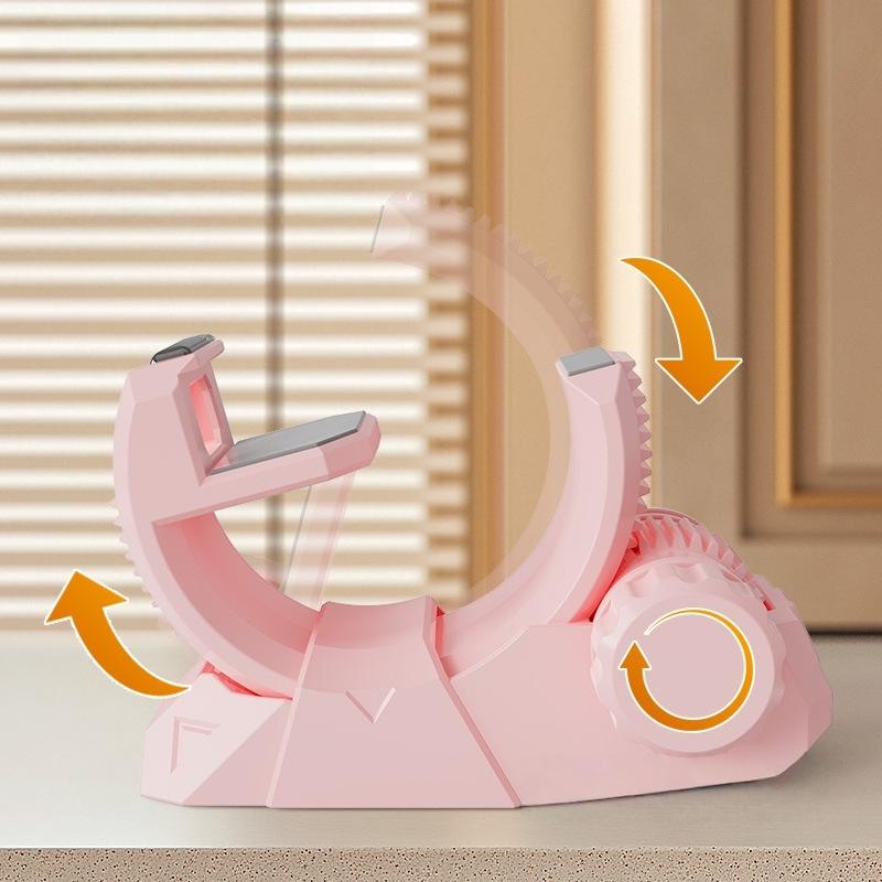 Set Separable Table Mount with - Tablet Accessories Set 评论和价格