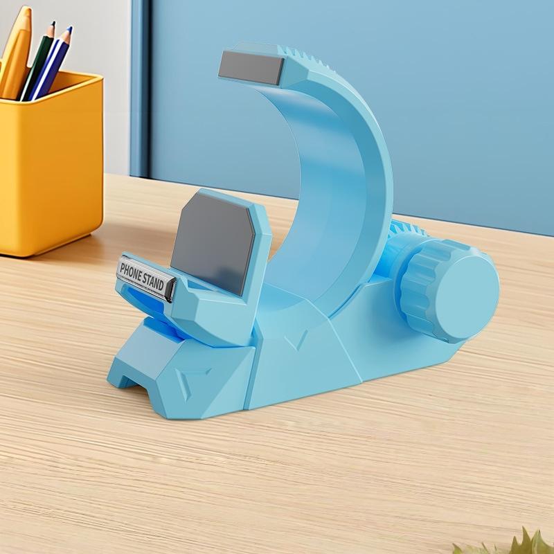 Set Separable Table Mount with - Tablet Accessories Set 评论和价格