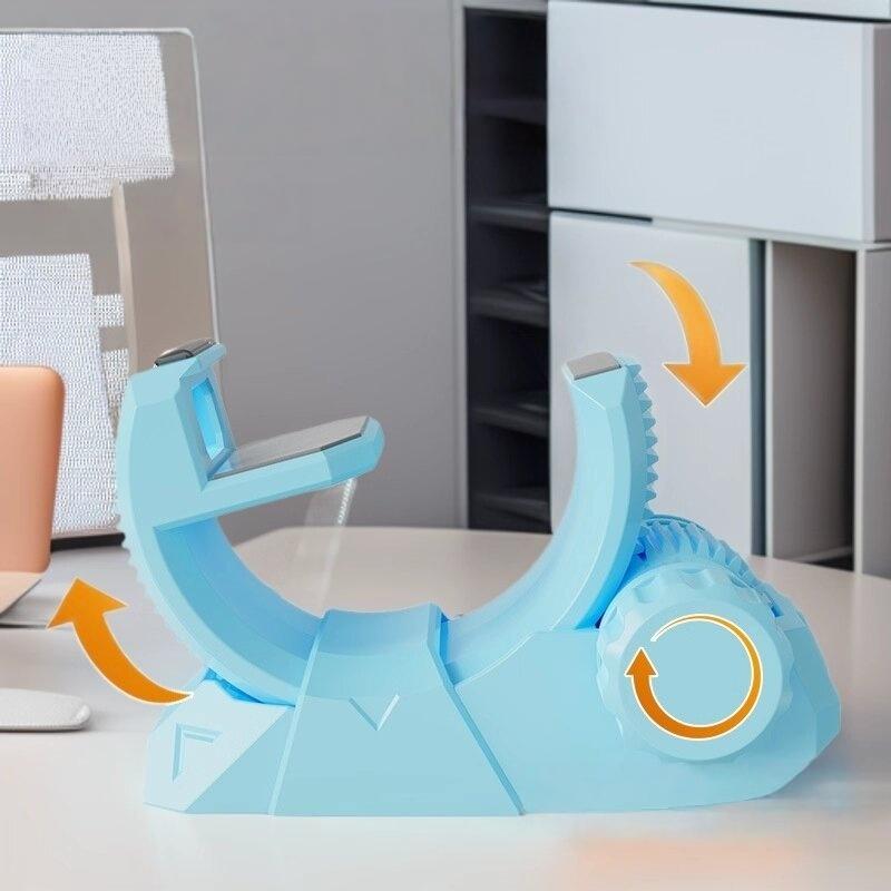 Set Separable Table Mount with - Tablet Accessories Set 评论和价格