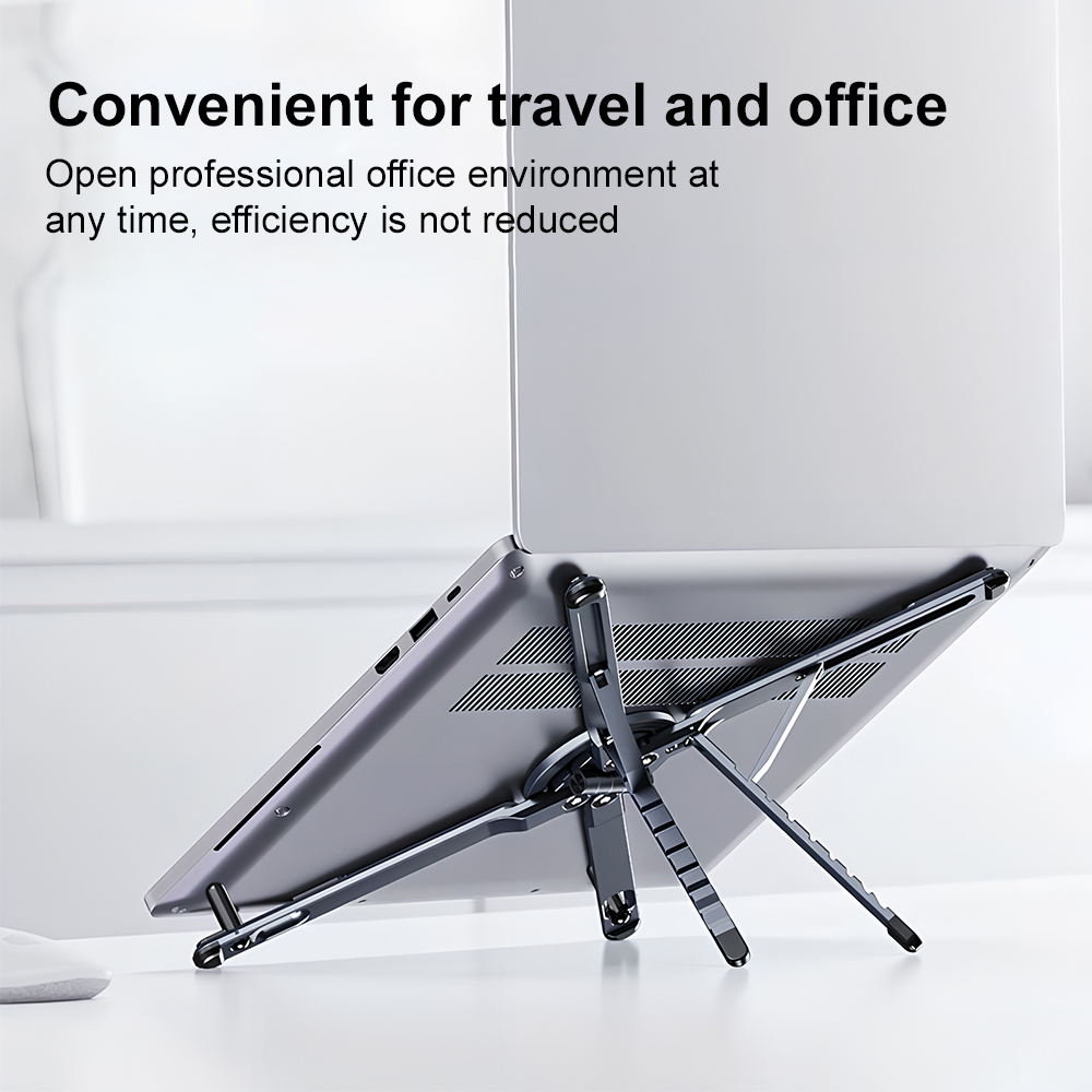 Portable Magnetic Phone Holder - Tablet Ipad Accessories 评论和价格