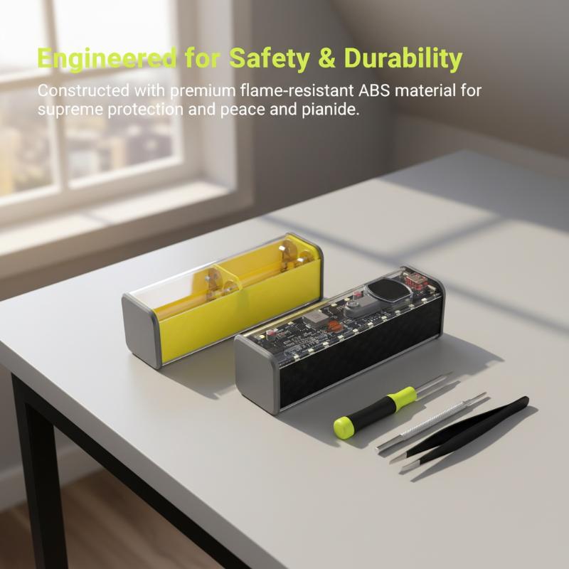 PD 45W Super Fast Charging 8 C - Tablet Accessories For Students 评论和价格