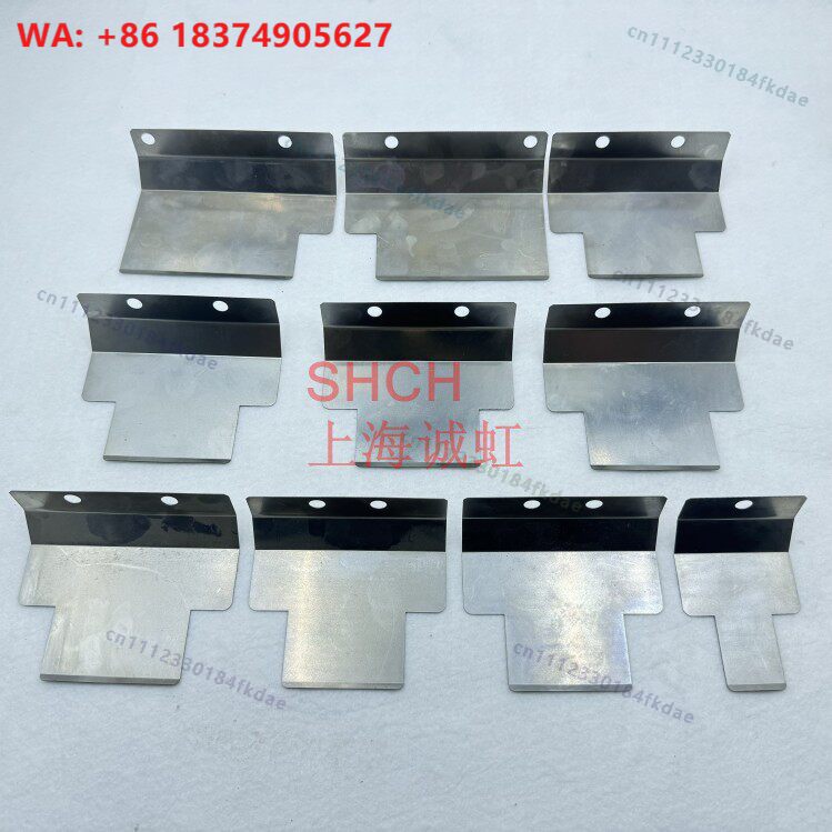 10 piece set of accessories fo - Tablet Accessories Set 评论和价格