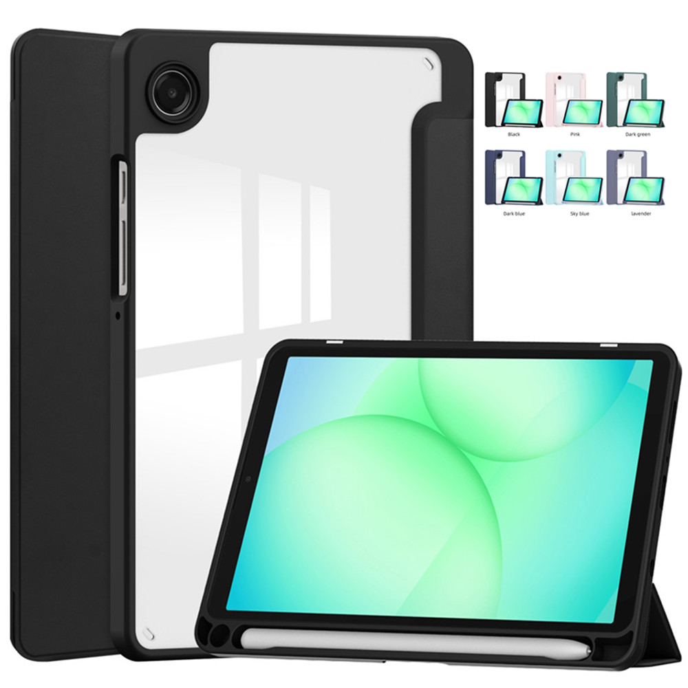 For Samsung Galaxy Tab A11 8.7 - Remarkable Tablet Accessories 评论和价格