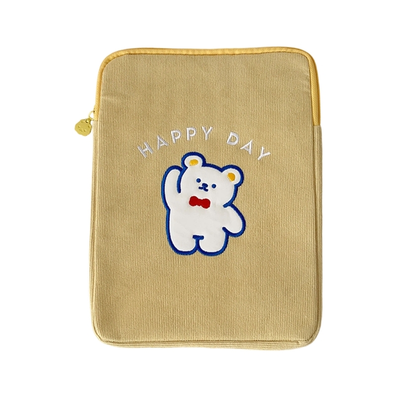 Handheld 11Inch Tablet Carryin - Tablet Accessories For Students 评论和价格