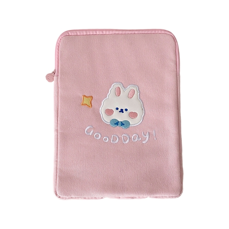 Handheld 11Inch Tablet Carryin - Tablet Accessories For Students 评论和价格