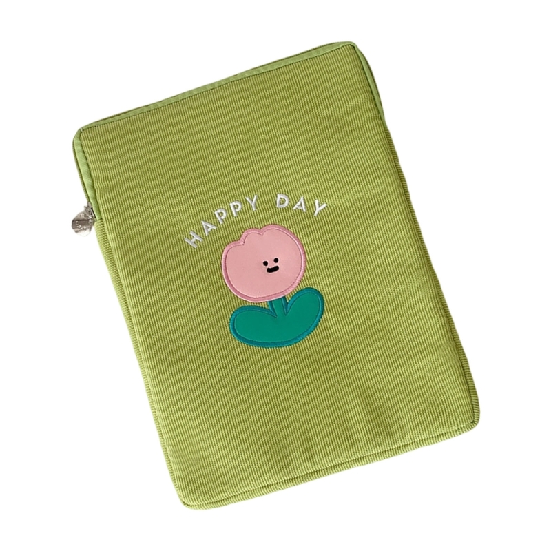 Handheld 11Inch Tablet Carryin - Tablet Accessories For Students 评论和价格