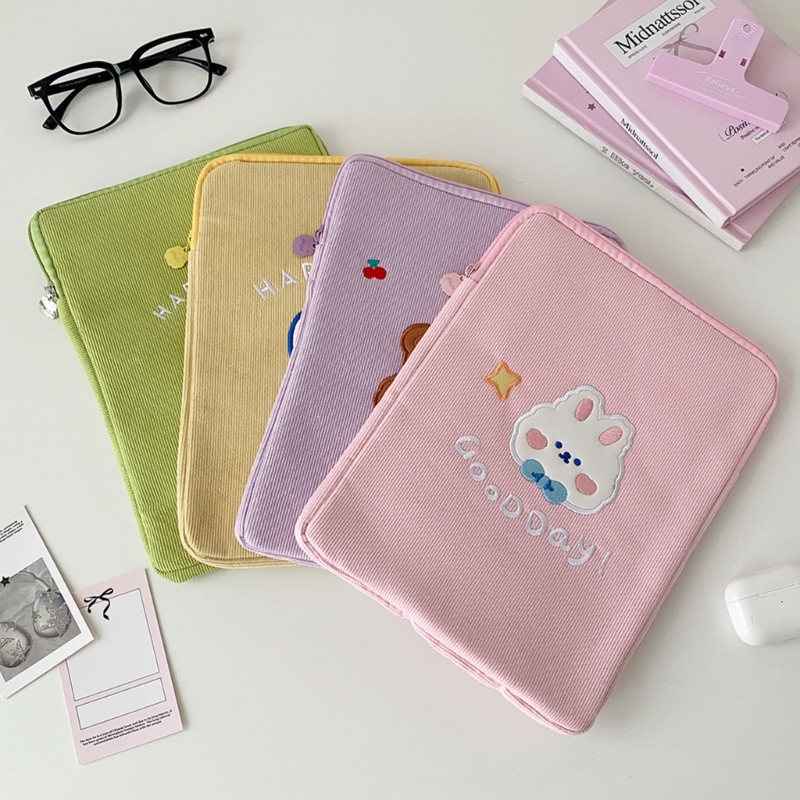 Handheld 11Inch Tablet Carryin - Tablet Accessories For Students 评论和价格